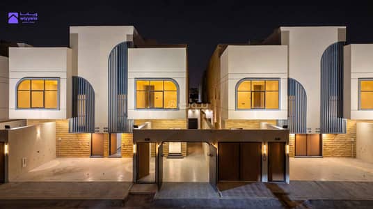 3 Bedroom Floor for Sale in West Riyadh, Riyadh - # Luxury First-Floor for Sale | Elaf 16 Project – Tuwaiq District 3 Bedroom Floor for Sale in West Riyadh, Riyadh - # Luxury First-Floor for Sale | Elaf 16 Project – Tuwaiq District