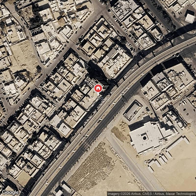 Studio Apartment For Rent in Jarir, Riyadh Studio Apartment For Rent in Jarir, Riyadh