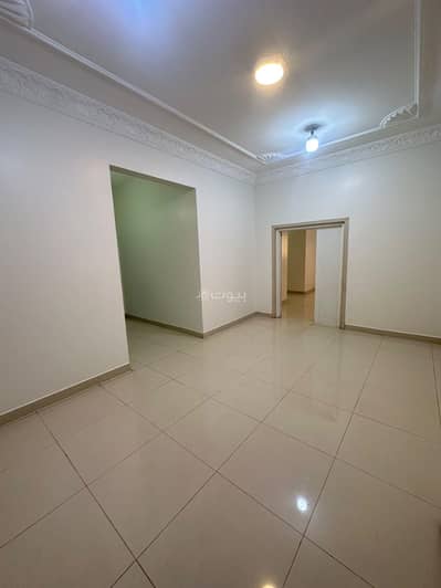 Residential Building for Rent in East Riyadh, Riyadh - Apartment for rent in Al Khaleej neighborhood Residential Building for Rent in East Riyadh, Riyadh - Apartment for rent in Al Khaleej neighborhood