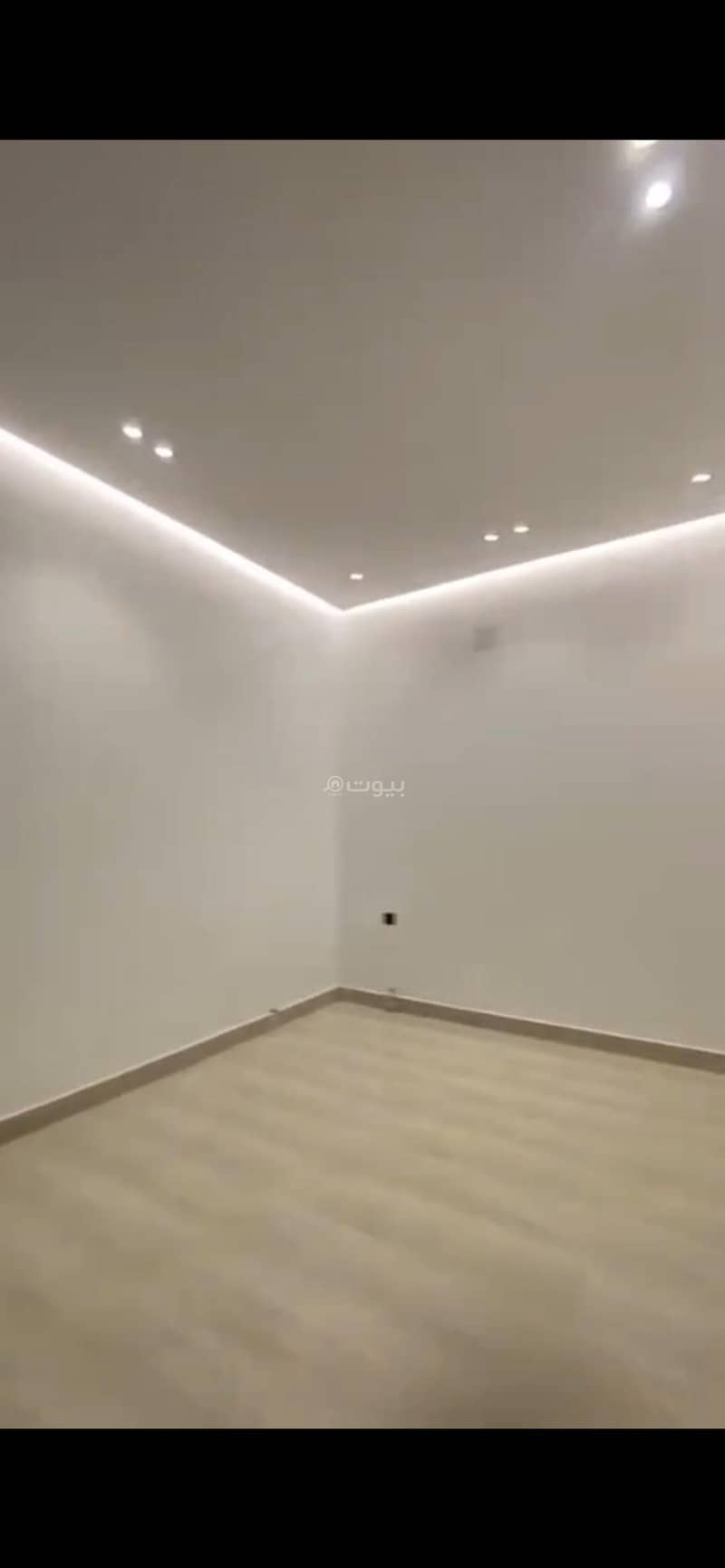 فيلا للبيع حي العريجاء فيلا للبيع حي العريجاء