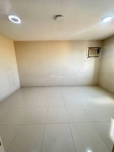 Residential Building for Rent in East Riyadh, Riyadh - Apartment for rent in Al Khaleej district