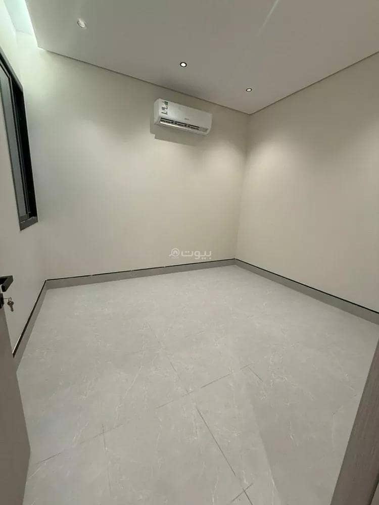 شقة للبيع في شارع جبل العين, حي ظهرة لبن, مدينة الرياض شقة للبيع في شارع جبل العين, حي ظهرة لبن, مدينة الرياض