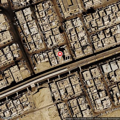 Studio for Rent in Central Riyadh, Riyadh - Studio Apartment For Rent in Jarir, Riyadh Studio for Rent in Central Riyadh, Riyadh - Studio Apartment For Rent in Jarir, Riyadh