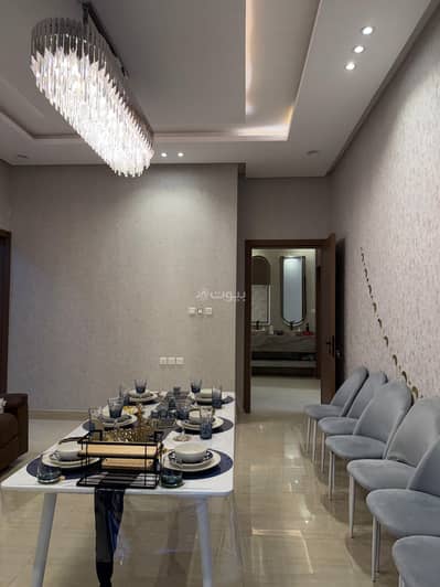 7 Bedroom Villa for Sale in East Riyadh, Riyadh - Riyadh, Al-Munsiyeh neighborhood 7 Bedroom Villa for Sale in East Riyadh, Riyadh - Riyadh, Al-Munsiyeh neighborhood