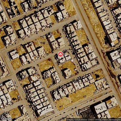 5 Bedroom Villa for Sale in North Riyadh, Riyadh - Clean villa for sale 5 Bedroom Villa for Sale in North Riyadh, Riyadh - Clean villa for sale