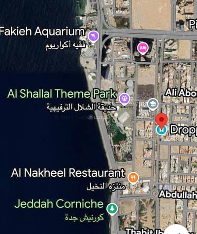 5 Bedroom Villa for Rent in North Jeddah, Jeddah - Elegant villa - Beach District, located 200 meters from the sea beach. 5 Bedroom Villa for Rent in North Jeddah, Jeddah - Elegant villa - Beach District, located 200 meters from the sea beach.