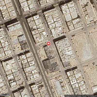 استوديو للايجار في الخبر الجنوبية، الخبر - شقة استوديو للإيجار في الخبر استوديو للايجار في الخبر الجنوبية، الخبر - شقة استوديو للإيجار في الخبر