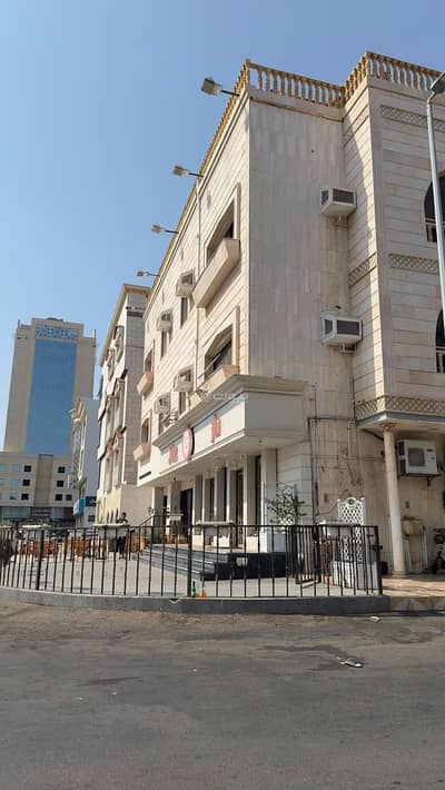 Office for Rent in North Jeddah, Jeddah - Office For Rent in Al Rawdah, Jeddah Office for Rent in North Jeddah, Jeddah - Office For Rent in Al Rawdah, Jeddah