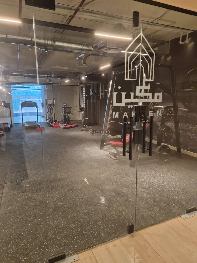 الرياض حي الرمال الرياض حي الرمال