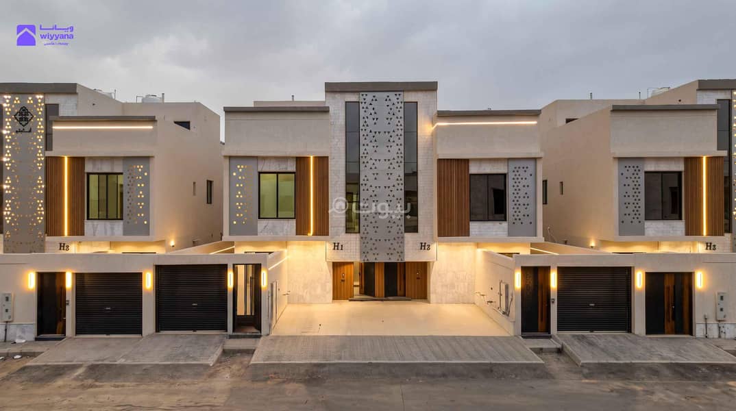 **Luxury Upper Townhouse for Sale | Elaf 12 Project | South-Facing & Spacious Family Layout ** **Luxury Upper Townhouse for Sale | Elaf 12 Project | South-Facing & Spacious Family Layout **