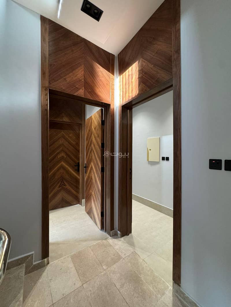 3 Bedroom Apartment For Rent in Tuwaiq, Riyadh 3 Bedroom Apartment For Rent in Tuwaiq, Riyadh