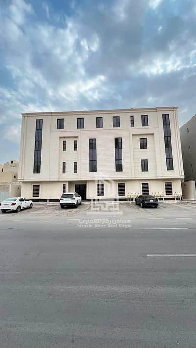 4 Bedroom Flat for Rent in East Riyadh, Riyadh - Modern apartment ground floor for rent - Al-Saada Neighborhood - Al-Kitab Street 4 Bedroom Flat for Rent in East Riyadh, Riyadh - Modern apartment ground floor for rent - Al-Saada Neighborhood - Al-Kitab Street