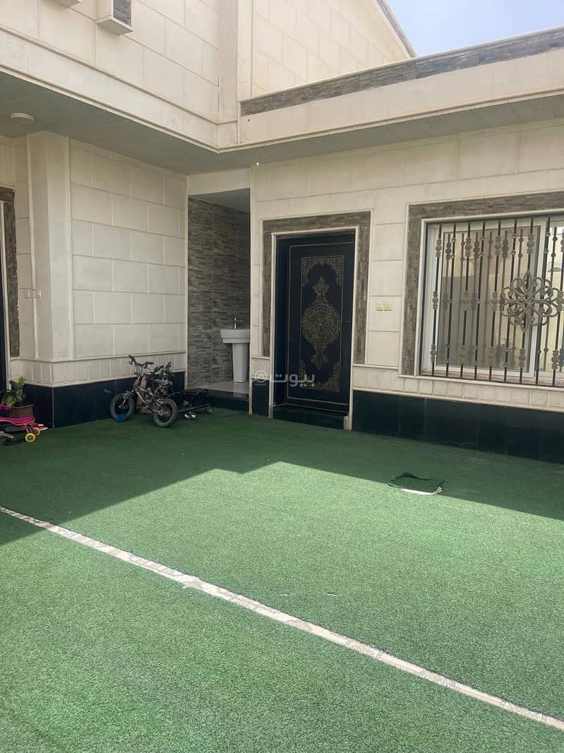 بيت في طويق بيت في طويق