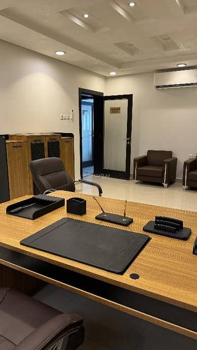9 Bedroom Villa for Rent in Central Riyadh, Riyadh - Villa For Rent in Al Zahraa, Riyadh