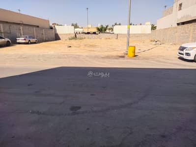 ارض سكنية للبيع في غرب الرياض، الرياض - ارض للبيع ارض سكنية للبيع في غرب الرياض، الرياض - ارض للبيع