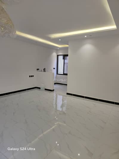1 Bedroom Flat for Rent in East Riyadh, Riyadh - Studio Apartment For Rent in Al Qadisiyah, Riyadh 1 Bedroom Flat for Rent in East Riyadh, Riyadh - Studio Apartment For Rent in Al Qadisiyah, Riyadh
