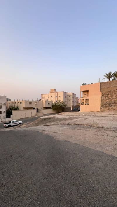Residential Land for Sale in Al Nuzhah, Makkah - Land for sale – Mecca (Al-Hamra district – Plan 1) Area: 2,499 m² Property location on the map: https://maps. app. goo. gl/Jk4smjMaRysMRDZY6?g_st=iw Residential Land for Sale in Al Nuzhah, Makkah - Land for sale – Mecca (Al-Hamra district – Plan 1) Area: 2,499 m² Property location on the map: https://maps. app. goo. gl/Jk4smjMaRysMRDZY6?g_st=iw