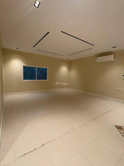 7 Bedroom Villa for Sale in North Riyadh, Riyadh - Villa for sale suitable for living and investment in Al-Sahafa neighborhood, Riyadh 7 Bedroom Villa for Sale in North Riyadh, Riyadh - Villa for sale suitable for living and investment in Al-Sahafa neighborhood, Riyadh