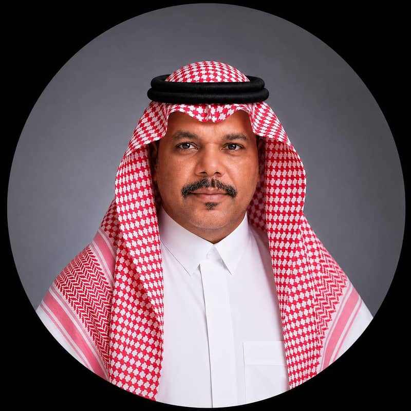 فيصل آل خليفة فيصل آل خليفة