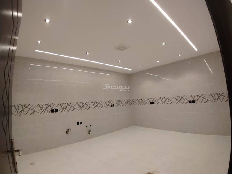 Owner-occupied apartment for sale in the north of Mecca, at Al-Ta’niam Owner-occupied apartment for sale in the north of Mecca, at Al-Ta’niam