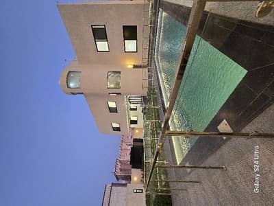 5 Bedroom Villa for Sale in North Jeddah, Jeddah - Villa For Sale in Al Asalah, Jeddah 5 Bedroom Villa for Sale in North Jeddah, Jeddah - Villa For Sale in Al Asalah, Jeddah