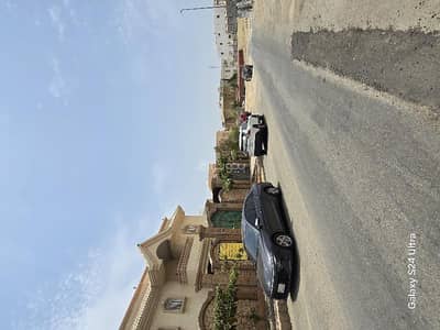 فیلا 10+ غرف نوم للبيع في شمال جدة، جدة - فيلا للبيع في النعيم، جدة