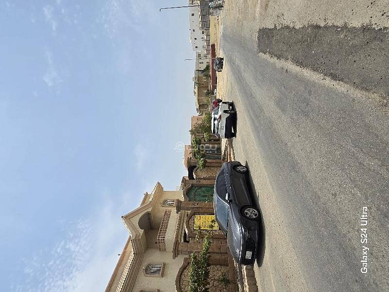 فيلا للبيع في النعيم، جدة فيلا للبيع في النعيم، جدة