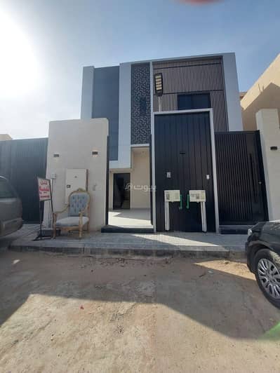 4 Bedroom Villa for Rent in North Riyadh, Riyadh - The exhibitor 4 Bedroom Villa for Rent in North Riyadh, Riyadh - The exhibitor