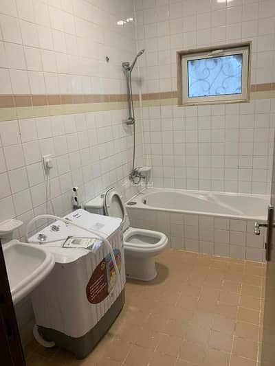 2 Bedroom Apartment for Rent in North Jeddah, Jeddah - Studio Apartment For Rent in Al Sharafeyah, Jeddah 2 Bedroom Apartment for Rent in North Jeddah, Jeddah - Studio Apartment For Rent in Al Sharafeyah, Jeddah