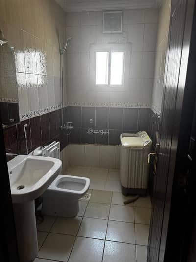 2 Bedroom Flat for Rent in North Jeddah, Jeddah - Furnished apartments for monthly rent in Jeddah, Al-Salama district