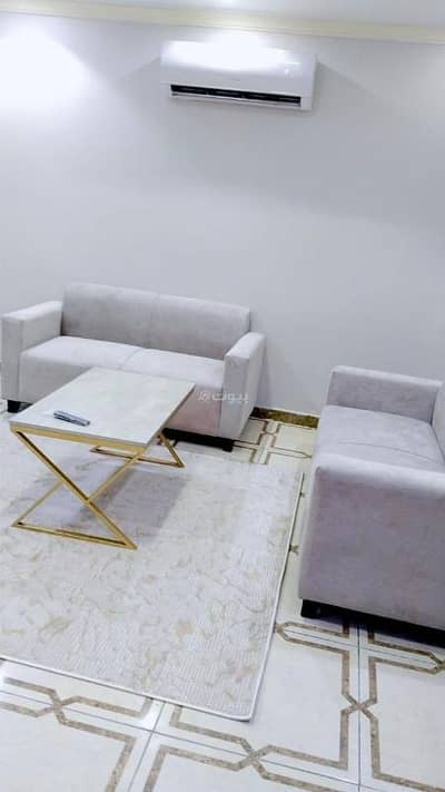 2 Bedroom Flat for Rent in North Jeddah, Jeddah - Apartments for Rent in Al Safa, North Jeddah