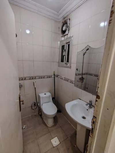 2 Bedroom Flat for Rent in North Jeddah, Jeddah - Monthly rental apartments in Jeddah, in Al-Bawadi neighborhood