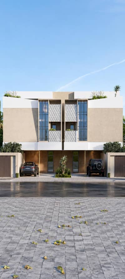 دور 3 غرف نوم للبيع في شمال الرياض، الرياض - دور للبيع في مشروع أدوار كاف في حي العارض ،الرياض دور 3 غرف نوم للبيع في شمال الرياض، الرياض - دور للبيع في مشروع أدوار كاف في حي العارض ،الرياض