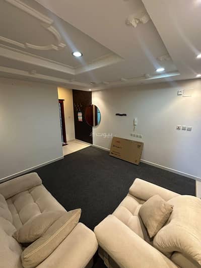 4 Bedroom Apartment for Rent in West Riyadh, Riyadh - 4-bedroom apartment for rent in Tuwaiq, Riyadh 4 Bedroom Apartment for Rent in West Riyadh, Riyadh - 4-bedroom apartment for rent in Tuwaiq, Riyadh