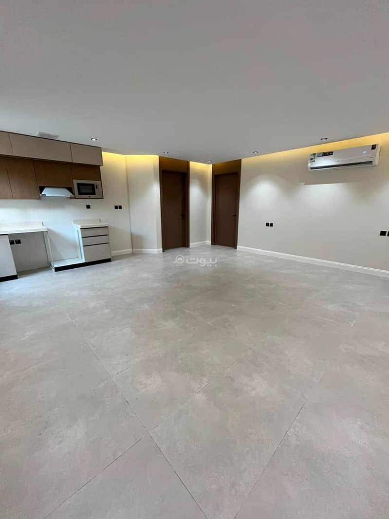 New apartment for rent on Ibn al-Ajmi Street, Al-Rawda district, Riyadh city, Riyadh region New apartment for rent on Ibn al-Ajmi Street, Al-Rawda district, Riyadh city, Riyadh region