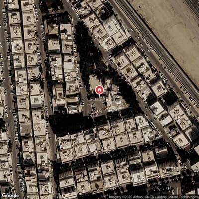 شقة 3 غرف نوم للبيع في شمال جدة، جدة - شقة استوديو للبيع في السليمانية، جدة شقة 3 غرف نوم للبيع في شمال جدة، جدة - شقة استوديو للبيع في السليمانية، جدة