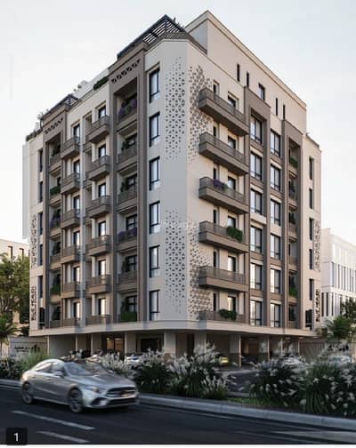 3 Bedroom Flat for Sale in Central Jeddah, Jeddah - Apartment For Sale in Al Rowais, Jeddah 3 Bedroom Flat for Sale in Central Jeddah, Jeddah - Apartment For Sale in Al Rowais, Jeddah