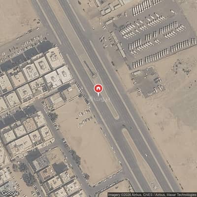 4 Bedroom Flat for Sale in North Jeddah, Jeddah - 4 apartment 4 rooms for sale in Al-Worood, Jeddah 4 Bedroom Flat for Sale in North Jeddah, Jeddah - 4 apartment 4 rooms for sale in Al-Worood, Jeddah