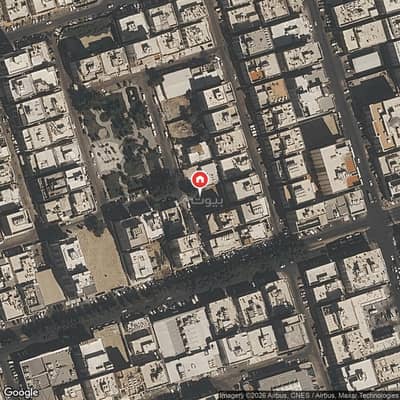3 Bedroom Apartment for Sale in North Jeddah, Jeddah - Apartment For Sale in Al Salamah, Jeddah 3 Bedroom Apartment for Sale in North Jeddah, Jeddah - Apartment For Sale in Al Salamah, Jeddah