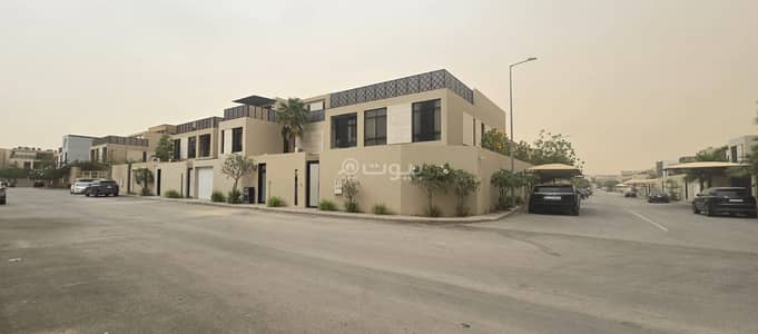 5 Bedroom Villa for Sale in North Riyadh, Riyadh - 5 Bedroom Villa For Sale in Al Narjis, Riyadh 5 Bedroom Villa for Sale in North Riyadh, Riyadh - 5 Bedroom Villa For Sale in Al Narjis, Riyadh
