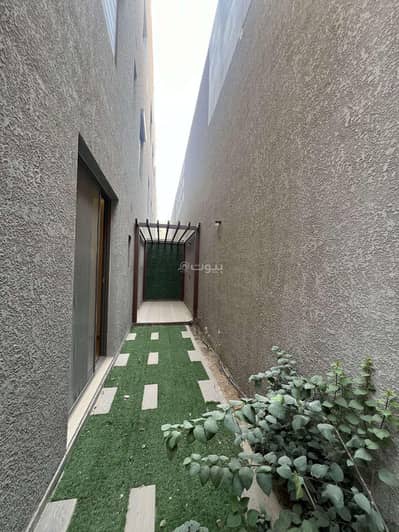 3 Bedroom Flat for Rent in North Riyadh, Riyadh - Apartment for rent in al-Nakheel, Riyadh 3 Bedroom Flat for Rent in North Riyadh, Riyadh - Apartment for rent in al-Nakheel, Riyadh