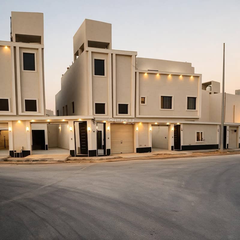 دور ارضي - الرياض - حي بدر دور ارضي - الرياض - حي بدر