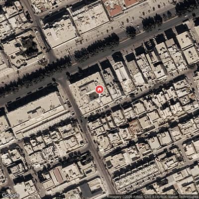 3 Bedroom Flat for Rent in North Riyadh, Riyadh - 3-bedroom apartment on Tahlia Street 3 Bedroom Flat for Rent in North Riyadh, Riyadh - 3-bedroom apartment on Tahlia Street