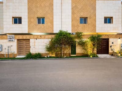 2 Bedroom Apartment for Rent in Central Riyadh, Riyadh - Riyadh, King Fahd Road, Al-Murabba district 2 Bedroom Apartment for Rent in Central Riyadh, Riyadh - Riyadh, King Fahd Road, Al-Murabba district