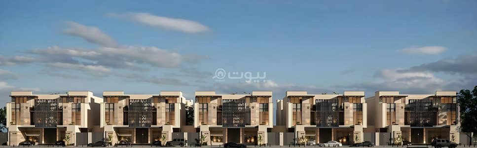 دور 2 غرفة نوم للبيع في شرق الرياض، الرياض - شقة للبيع في أدوار مورث 38 في حي الصفا، شرق الرياض دور 2 غرفة نوم للبيع في شرق الرياض، الرياض - شقة للبيع في أدوار مورث 38 في حي الصفا، شرق الرياض