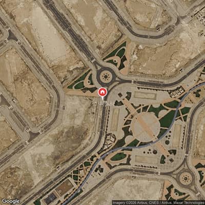 استوديو للبيع في شمال جدة، جدة - شقة استوديو للبيع في اليقوت، جدة استوديو للبيع في شمال جدة، جدة - شقة استوديو للبيع في اليقوت، جدة