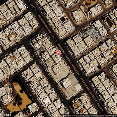 Studio for Sale in East Riyadh, Riyadh - Studio Apartment For Sale in Al Salam, Riyadh