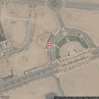 استوديو للبيع في شمال جدة، جدة - استوديو شقة للبيع في الفيحاء، جدة استوديو للبيع في شمال جدة، جدة - استوديو شقة للبيع في الفيحاء، جدة