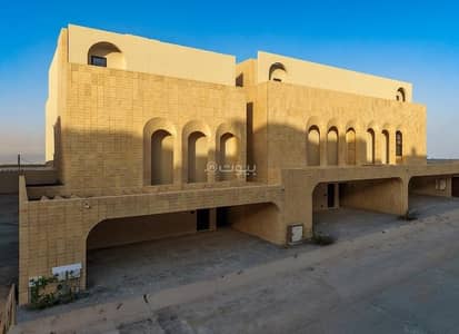 دور 3 غرف نوم للبيع في شمال الرياض، الرياض - دور للبيع في مشروع أدوار قوس في النرجس شمال الرياض دور 3 غرف نوم للبيع في شمال الرياض، الرياض - دور للبيع في مشروع أدوار قوس في النرجس شمال الرياض