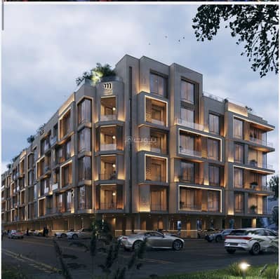3 Bedroom Flat for Sale in North Jeddah, Jeddah - Apartment For Sale in Al Marwah, Jeddah 3 Bedroom Flat for Sale in North Jeddah, Jeddah - Apartment For Sale in Al Marwah, Jeddah